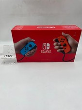 Nintendo Video Game for Nintendo Switch for sale | eBay
