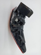 9846766880 RÜCKLEUCHTE AUßEN LINKS / 314268 FÜR OPEL GRANDLAND X A18,P1UO