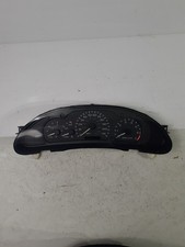 2000-05 Chevy Cavalier Speedometer Gauge Instrument Cluster 122k Oem 16256936