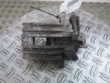 Bremssattel VW Golf IV (1J) 1.9 TDI 74kW 101PS hinten rechts  AXR