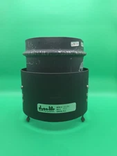 Dynalite Angle Reducing Ring #33-04 SN 12 Union, NJ