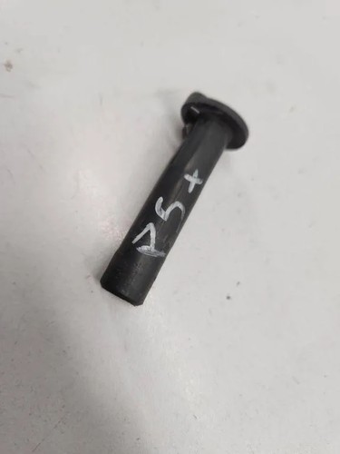 VW PASSAT Variant B5 3B6 Kühlerhalter 3B0121200 2.50 Diesel 110kw 2005 34556575