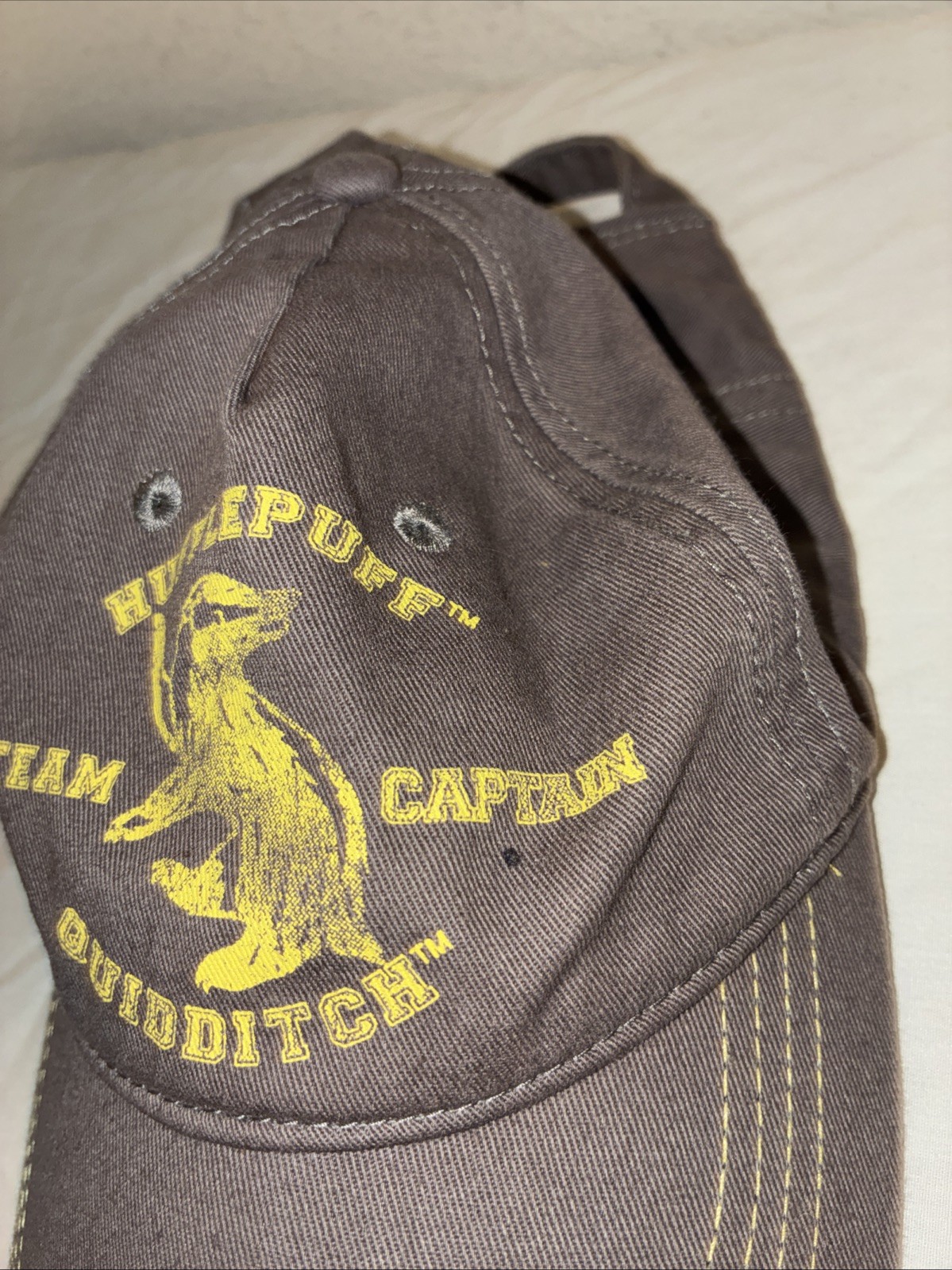 Universal Studios The Wizardling World Harry Pott… - image 3