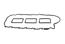 URO Parts 11127587804 Valve Cover Gasket Set