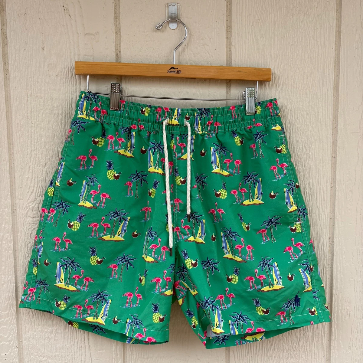 Polo Ralph Lauren Green for Men for sale | eBay