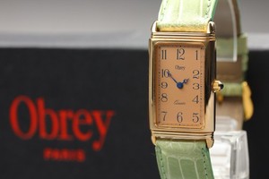 Obrey | eBay