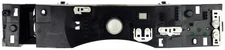 KitchenAid Dryer WP8558455 8558455 Control Board