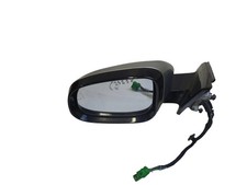 Retroviseur gauche (ou coque) Volvo CROSS COUNTRY