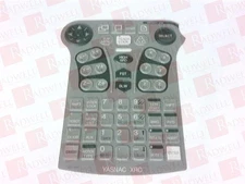 YASNAC 142740-2 / 1427402 (NEW NO BOX)