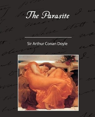 The Parasite Buch Book Jungle
