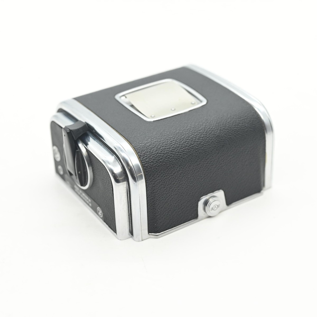 Hasselblad A24 V-Button Roll Film Back #430 | eBay