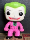 Funko POP Loose Batman Classic TV Series 44 The Joker