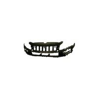 Halterung FrontstoßStange FüR Citroen Berlingo 2012 Al 2015 OEM 9677877780