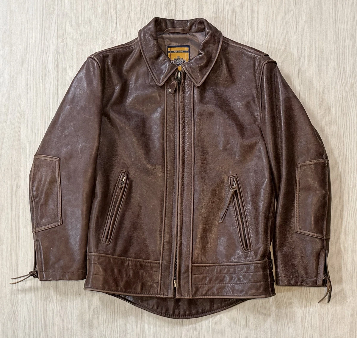 schott western products for sale | eBay