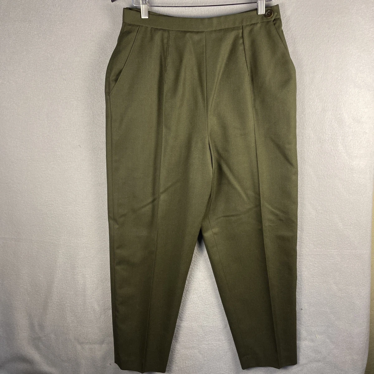 Evan Picone Casual Pants for Women for sale | eBay display picture 1