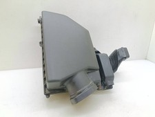 Scatola filtro aria diesel/elettricità Volvo V60 2013 31370671 RAG127908