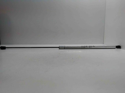 VW PASSAT Variant B5 3B6 Heckklappe Gasdruckfeder links 1.90 Diesel 28439248