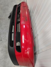 Pare-choc avant Seat CORDOBA