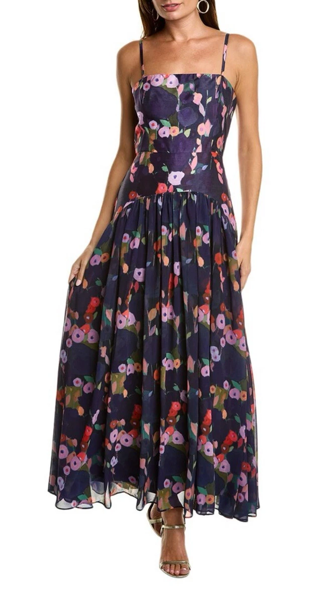 navy blue dress for baby girl Women's Hutch Dresses main image 1