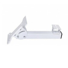 Camera Mounting Bracket with Long Arm Adjustable Hardware Heavy-Duty