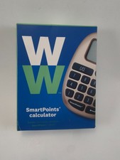 Weight Watchers Smart Points Gold Calculator