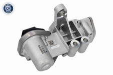 ACKOJA AGR-Ventil für HYundAI A52-63-0041