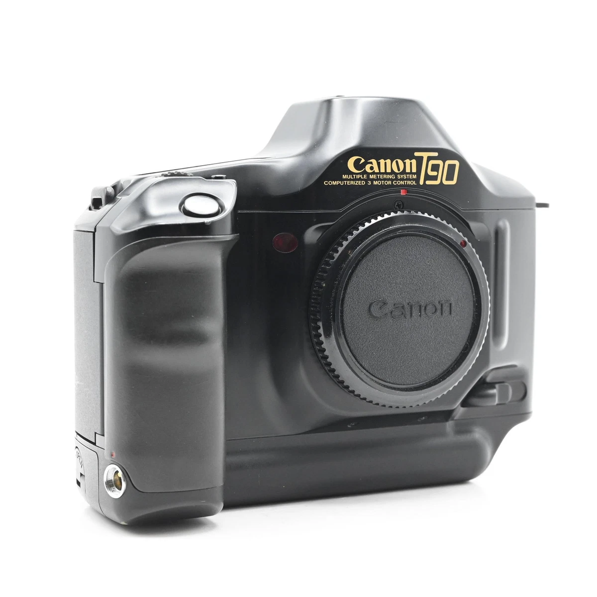 Canon T90 Film Cameras for sale | eBay