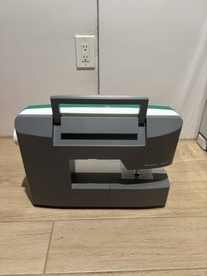 Husqvarna JADE  20 Computerized Sewing Machine -Open Box