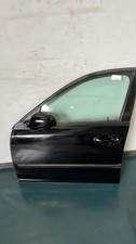 Porte avant et accessoires Saab 9-3