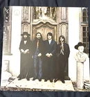 BEATLES LP HEY JUDE 1986 CAPITOL EMI SJ-385 SEALED SHRINK