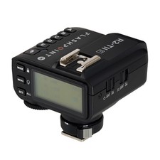 Flashpoint R2 Mark II 2.4 GHz TTL Wireless Flash Trigger for Fujifilm