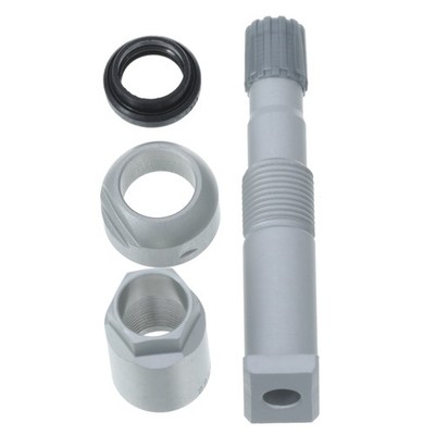 Genuine Tire Pressure Monitoring System (TPMS) Sensor Valve Assembly 4001000