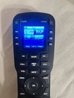 URC MX-780 Universal Remote Control Black, Used, Works — photo 1