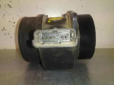 9629471080 AIR FLOW METER RE 499063 FOR PEUGEOT PARTNER (S1) 2.0 HDI CAT 1996