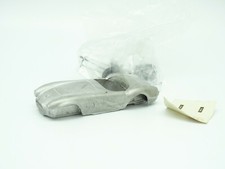 John Day Kit à Monter 1/43 - Shelby Cobra 427 Sebring 1966