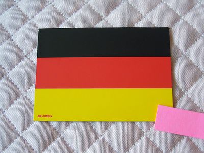 EXO DIE JUNGS Premium Photobook Serial Number Photocard SM K-KPOP