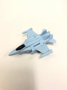 Transformers-Micromaster-Air-Patrol-Eagle-Eye-Figure-Takara-Hasbro-1990