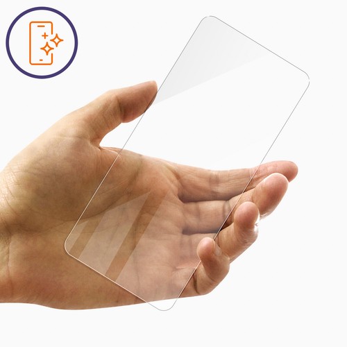 Pack for OnePlus 10 Pro 5G Silicone Case + Flexible Screen protector iMak Clear - Picture 3 of 6