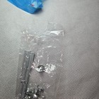 Picture 8 of 24