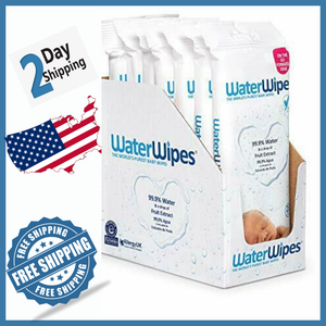 water wipes ebay