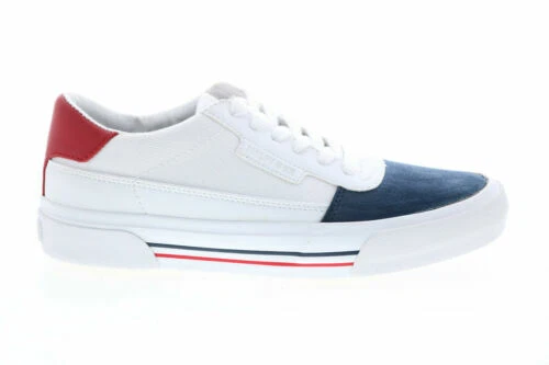 Tommy Hilfiger Sneakers for Men