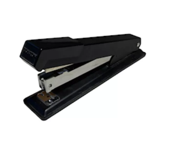 Boston Stapler Black