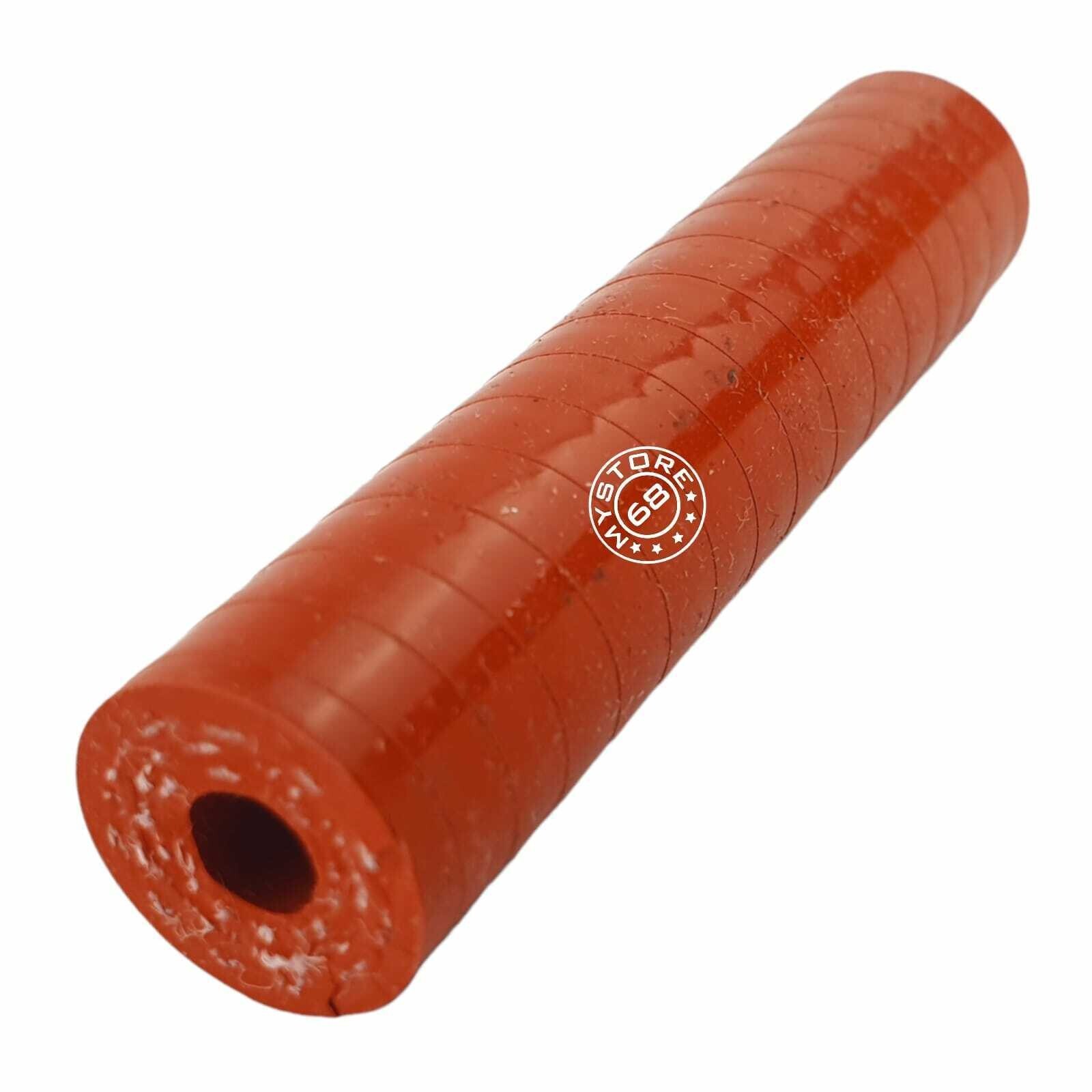 Oil Return Hose For Fiat Ducato 2.8 IDTD JTD HDI 500313648