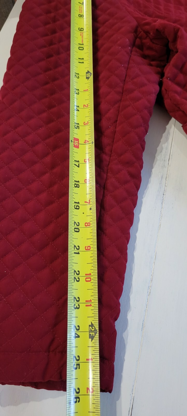 Picture 10 of 11
