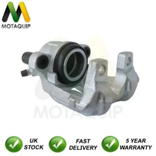 Brake Caliper Front Right Motaquip Fits BMW 3 Series 1 1.5 1.6 1.8 2.0 D