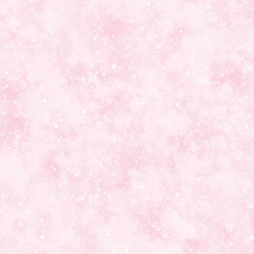 Pink Silver Clouds Glitter Wallpaper Sparkle Shimmer Kids Boy Girls Holden  Decor 5022976910614 | eBay