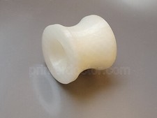 Roller for Eclipse 1100HR/A Elliptical Exercise Machine 1100hr replacement wheel