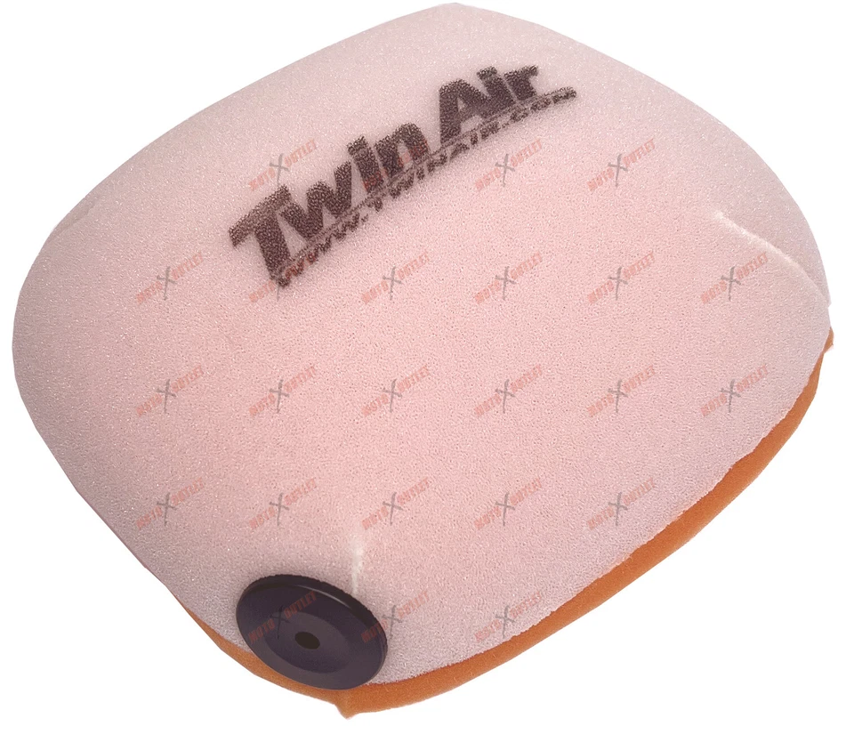 Filtro de aire Husqvarna FC FE 250 350 450 Twin Air FC250 FC450 FE250 FE450 FE250 FE Foto 3 de 4