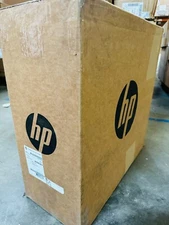 B5L34A HP LaserJet 550 Sheets Media Tray ;