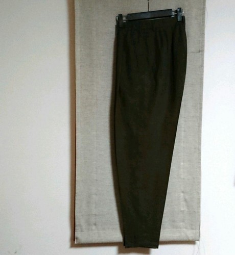 MENS☆VTG Issey Miyake Hemp Setup - Picture 4 of 8